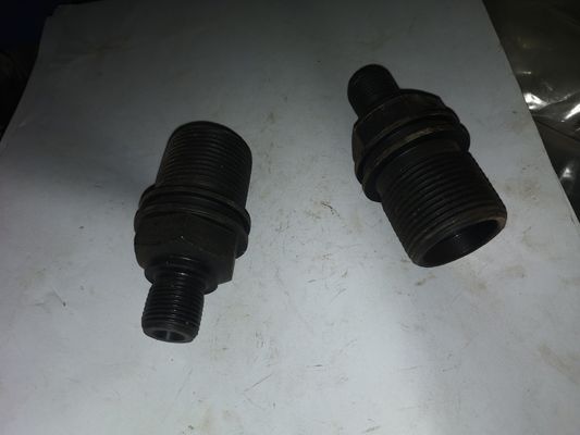 Base de hierro de papel y plástico para Z12V. 12.02A