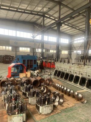 Zichai 12V190 Generadores de encendido eléctrico Motores de revisión para la reparación de conjuntos de generadores