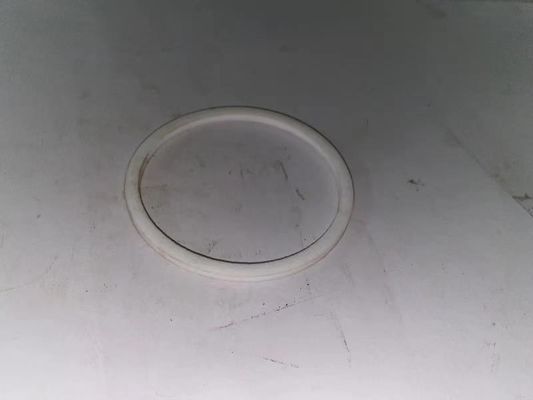 Motor naval 12vb. 01.35A de plástico y acero para perforación