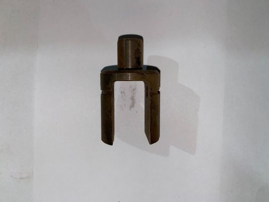 Las partes certificadas CE para el subensamblaje de tenedor 12vb. 03.70.01 para Jichai Chidong y Durable