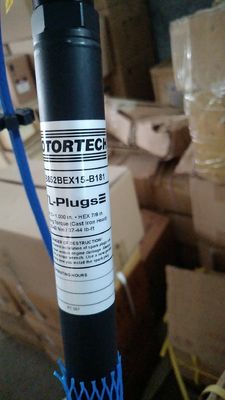 Método de refrigeración de tres fases de salida tipo CA