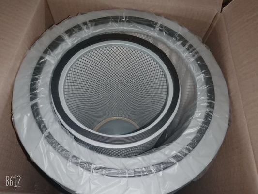 Filtro de aire 36M para Jichai Chidong Jinan motor diesel H16V190.12VB solicitud personalizada