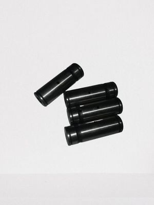 Z12VB. 06.10.03B Rodillos de hierro para partes de motores y motores diesel dentro de Jichai