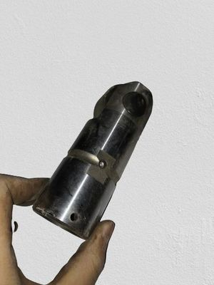 Componentes de columnas de rodillo para generadores de energía estándar