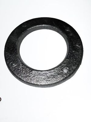 Jinan Guohua 511.21.04 Anillo de sello de hierro para OEM y confiabilidad garantizada