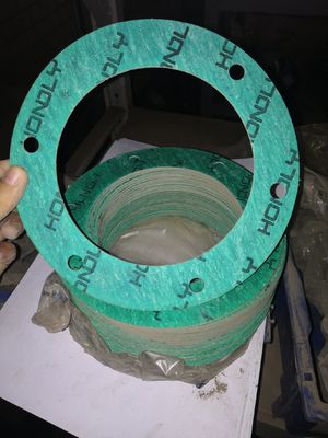 Presa para piezas de motor Jichai ISO9001 Certificado y personalizado para sus especificaciones