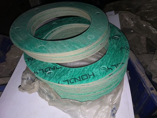 Presa para piezas de motor Jichai ISO9001 Certificado y personalizado para sus especificaciones