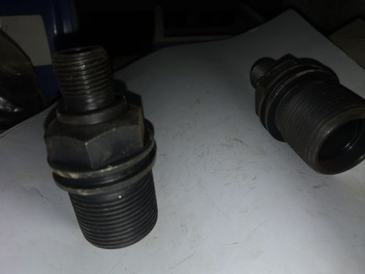Base de hierro de papel y plástico para Z12V. 12.02A