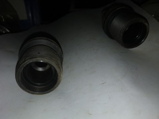 Base de hierro de papel y plástico para Z12V. 12.02A