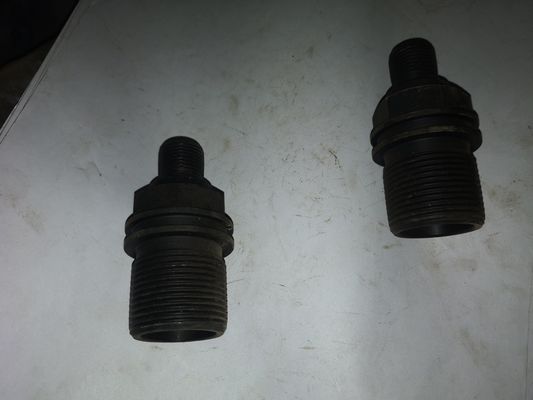 Base de hierro de papel y plástico para Z12V. 12.02A