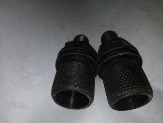 Base de hierro de papel y plástico para Z12V. 12.02A
