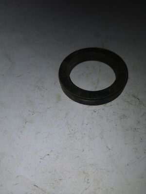 Partes coloridas y duraderas de motores diesel para motores pequeños