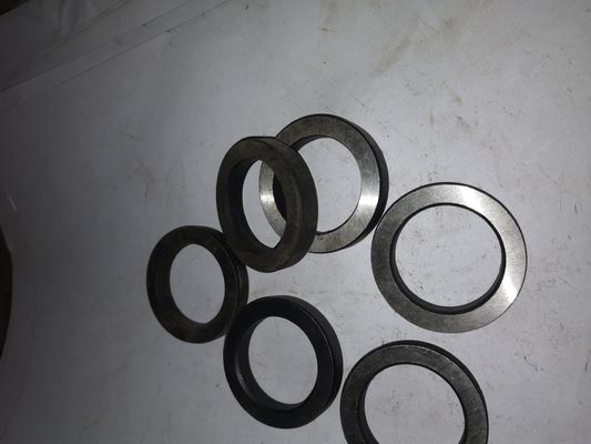 Partes coloridas y duraderas de motores diesel para motores pequeños