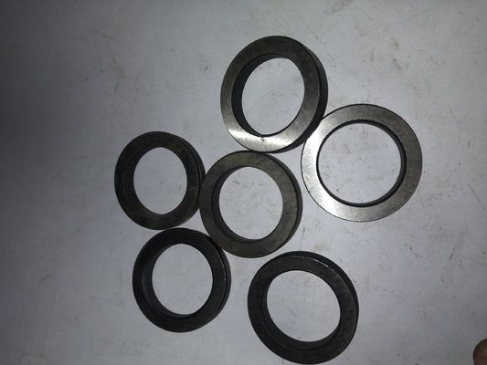 Partes coloridas y duraderas de motores diesel para motores pequeños
