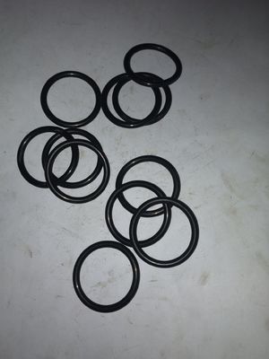 Partes de motores Jichai personalizadas para motores de pequeño tamaño