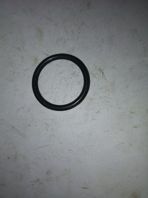 Partes de motores Jichai personalizadas para motores de pequeño tamaño