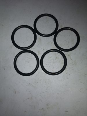 Partes de motores Jichai personalizadas para motores de pequeño tamaño