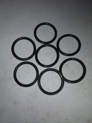 Partes de motores Jichai personalizadas para motores de pequeño tamaño