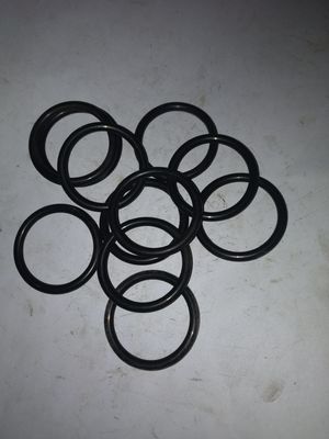 Partes de motores Jichai personalizadas para motores de pequeño tamaño