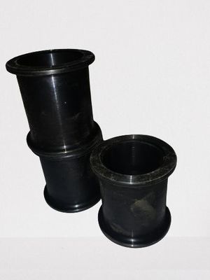 Componente estándar compacto para compartimientos pequeños de motores diesel Jichai y Chidong