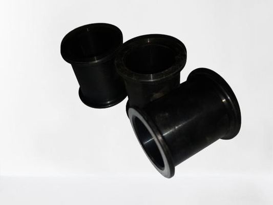 Componente estándar compacto para compartimientos pequeños de motores diesel Jichai y Chidong