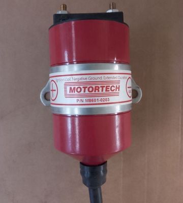 Enchufe de aceite para el brazo del rodillo de prensa para el componente estándar del motor Jichai y Chidong
