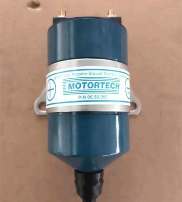 Enchufe de aceite para el brazo del rodillo de prensa para el componente estándar del motor Jichai y Chidong