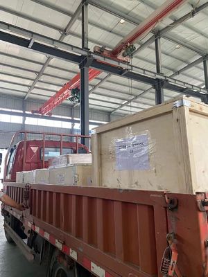 Zichai 12V190 Generadores de encendido eléctrico Motores de revisión para la reparación de conjuntos de generadores