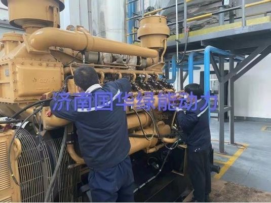 Tipo de pago personalizado Bomba de barro de perforación T/T para la plataforma de perforación de petróleo 500