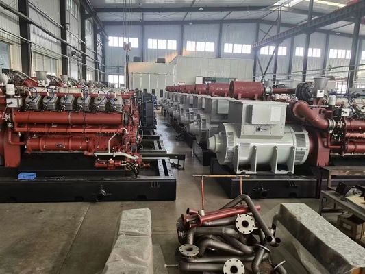 El estándar es 12V190.20.50 Termócouple de temperatura de escape para detección de temperatura precisa