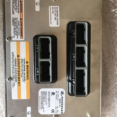 Es un C25.27.00 Inter Cooler Shengdong 12V190 partes del motor personalizado 118KG petición personalizada