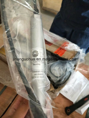 12V190 Stitt Enchufe de chispa Motortech Enchufe de encendido Shengdong / Jichai Solicitud personalizada