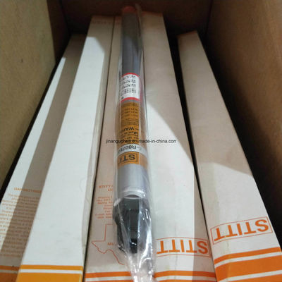 12V190 Stitt Enchufe de chispa Motortech Enchufe de encendido Shengdong / Jichai Solicitud personalizada