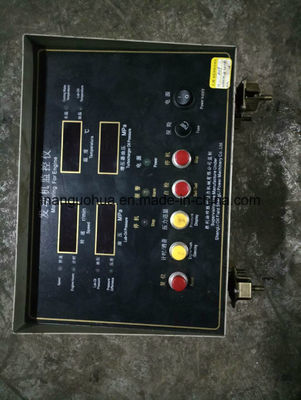 Qd-3000A/24V de personalización de la fuente de alimentación de rectificación de silicio para piezas de cilindro de arranque