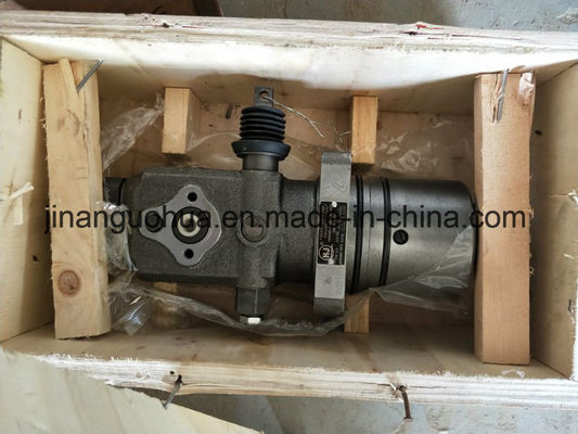 Qd-3000A/24V de personalización de la fuente de alimentación de rectificación de silicio para piezas de cilindro de arranque