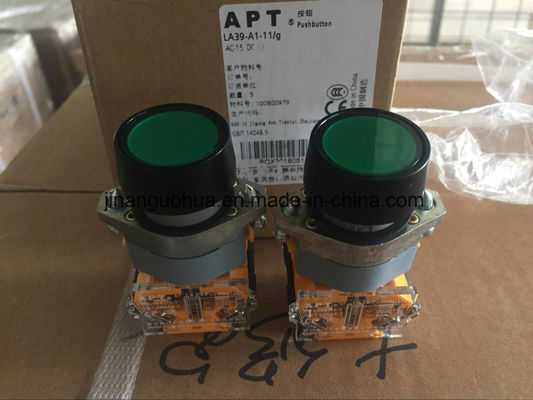 Qd-3000A/24V de personalización de la fuente de alimentación de rectificación de silicio para piezas de cilindro de arranque