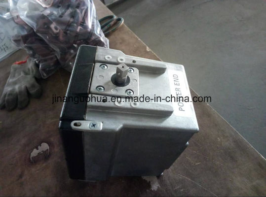 Qd-3000A/24V de personalización de la fuente de alimentación de rectificación de silicio para piezas de cilindro de arranque