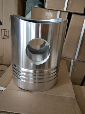 12V190 motor T22.05.01 Shengdong Requisito personalizado Tipo de salida de corriente continua pistón