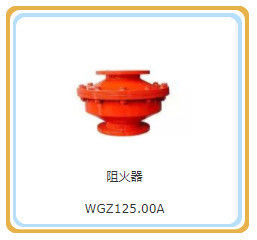 Wgz150.00A/Wgz110.00A/Wgz125.00A Evitar explosiones Partes del motor Shengdong Certificado CE
