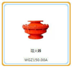 Wgz150.00A/Wgz110.00A/Wgz125.00A Evitar explosiones Partes del motor Shengdong Certificado CE