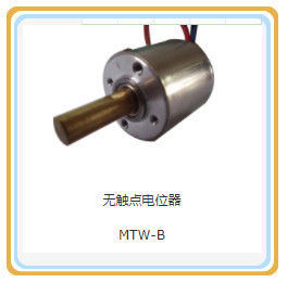 12V190 Shengdong partes del motor Componente estándar Cabeza del cilindro para los requisitos del cliente