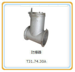 12V190 Shengdong partes del motor Componente estándar Cabeza del cilindro para los requisitos del cliente