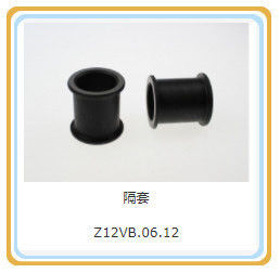 12V190 Shengdong partes del motor Componente estándar Cabeza del cilindro para los requisitos del cliente