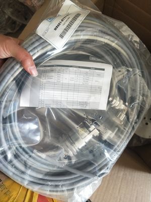 Motortech M8601-0504 Disco de disparo para el componente estándar de la cabeza del cilindro