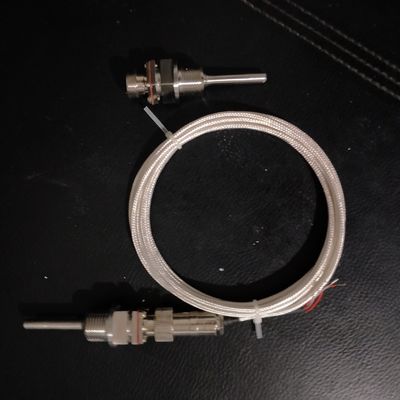 Partes de generadores de gas natural de 700 kW de Shengdong para componentes y cilindros no estándar
