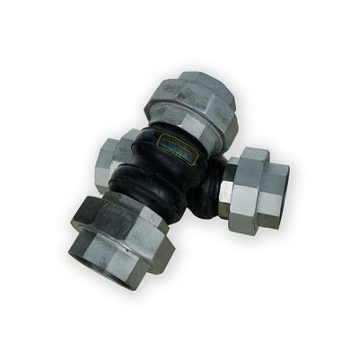 Componente estándar Shengdong 600kw generador de gas natural partes del motor modelo 600GF1-RW