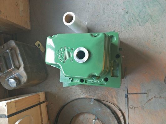 Partes del generador de gas Shengdong 12V190 Componente estándar y no estándar en Kz
