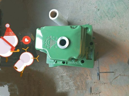 Partes del generador de gas Shengdong 12V190 Componente estándar y no estándar en Kz