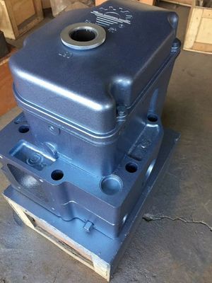 Partes del generador de gas Shengdong 12V190 Componente estándar y no estándar en Kz