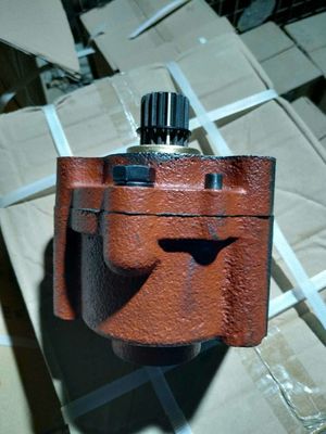 Partes del generador de gas Shengdong 12V190 Componente estándar y no estándar en Kz